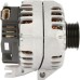 Alternator for 3.4 Chevy Venture, Pontiac Montana 2002-2005 400-40024