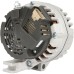 Alternator for 3.4 Chevy Venture, Pontiac Montana 2002-2005 400-40024