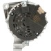 Alternator for 3.4 Chevy Venture, Pontiac Montana 2002-2005 400-40024