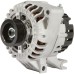 Alternator for 3.4 Chevy Venture, Pontiac Montana 2002-2005 400-40024
