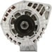 Alternator for 3.4 Chevy Venture, Pontiac Montana 2002-2005 400-40024
