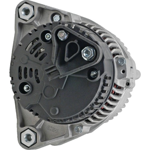 Alternator for 1.9 1.9L BMW 318 Series 1994-1999, Z3 1996-1998