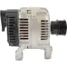 Alternator for 1.9 1.9L BMW 318 Series 1994-1999, Z3 1996-1998 Alternator for 1.9 1.9L BMW 318 Series 1994-1999, Z3 1996-1998