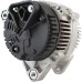 Alternator for 1.9 1.9L BMW 318 Series 1994-1999, Z3 1996-1998 Alternator for 1.9 1.9L BMW 318 Series 1994-1999, Z3 1996-1998