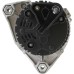 Alternator for 1.9 1.9L BMW 318 Series 1994-1999, Z3 1996-1998 Alternator for 1.9 1.9L BMW 318 Series 1994-1999, Z3 1996-1998