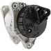 Alternator for 1.9 1.9L BMW 318 Series 1994-1999, Z3 1996-1998 Alternator for 1.9 1.9L BMW 318 Series 1994-1999, Z3 1996-1998