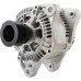 Alternator for 1.9 1.9L BMW 318 Series 1994-1999, Z3 1996-1998 Alternator for 1.9 1.9L BMW 318 Series 1994-1999, Z3 1996-1998