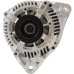 Alternator for 1.9 1.9L BMW 318 Series 1994-1999, Z3 1996-1998 Alternator for 1.9 1.9L BMW 318 Series 1994-1999, Z3 1996-1998
