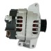 Alternator for 2.2L Saturn Ion 2003-2007, Vue 2002-2007 2650135 AVA0001 Alternator for 2.2L Saturn Ion 2003-2007, Vue 2002-2007 2650135 AVA0001