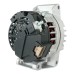 Alternator for 2.2L Saturn Ion 2003-2007, Vue 2002-2007 2650135 AVA0001 Alternator for 2.2L Saturn Ion 2003-2007, Vue 2002-2007 2650135 AVA0001