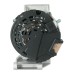 Alternator for 2.2L Saturn Ion 2003-2007, Vue 2002-2007 2650135 AVA0001 Alternator for 2.2L Saturn Ion 2003-2007, Vue 2002-2007 2650135 AVA0001