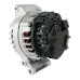 Alternator for 2.2L Saturn Ion 2003-2007, Vue 2002-2007 2650135 AVA0001 Alternator for 2.2L Saturn Ion 2003-2007, Vue 2002-2007 2650135 AVA0001