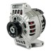 Alternator for 2.2L Saturn Ion 2003-2007, Vue 2002-2007 2650135 AVA0001 Alternator for 2.2L Saturn Ion 2003-2007, Vue 2002-2007 2650135 AVA0001