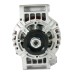 Alternator for 2.2L Saturn Ion 2003-2007, Vue 2002-2007 2650135 AVA0001 Alternator for 2.2L Saturn Ion 2003-2007, Vue 2002-2007 2650135 AVA0001