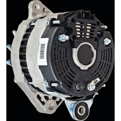 Alternator for Mack Midliner MS Series 1983-1991 w Renault Eng