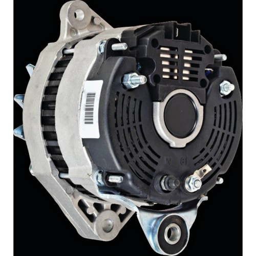 Alternator for Mack Midliner MS Series 1983-1991 w Renault Eng