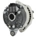 Alternator for Mack Midliner MS Series 1983-1991 w Renault Eng