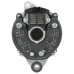 Alternator for Mack Midliner MS Series 1983-1991 w Renault Eng