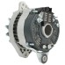 Alternator for Mack Midliner MS Series 1983-1991 w Renault Eng