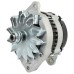 Alternator for Mack Midliner MS Series 1983-1991 w Renault Eng