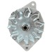 Alternator for Mack Midliner MS Series 1983-1991 w Renault Eng