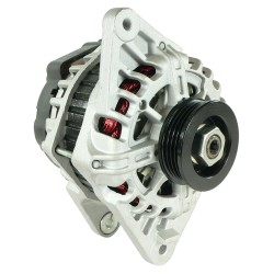 Alternator for Hyundai Accent 2003-2009, Elantra 2005-2006, Tiburon 2004-2008, Tucson2005-2009