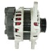 Alternator for Hyundai Accent 2003-2009, Elantra 2005-2006, Tiburon 2004-2008, Tucson2005-2009 Alternator for Hyundai Accent 2003-2009, Elantra 2005-2006, Tiburon 2004-2008, Tucson2005-2009