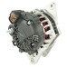 Alternator for Hyundai Accent 2003-2009, Elantra 2005-2006, Tiburon 2004-2008, Tucson2005-2009 Alternator for Hyundai Accent 2003-2009, Elantra 2005-2006, Tiburon 2004-2008, Tucson2005-2009