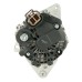 Alternator for Hyundai Accent 2003-2009, Elantra 2005-2006, Tiburon 2004-2008, Tucson2005-2009 Alternator for Hyundai Accent 2003-2009, Elantra 2005-2006, Tiburon 2004-2008, Tucson2005-2009