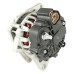 Alternator for Hyundai Accent 2003-2009, Elantra 2005-2006, Tiburon 2004-2008, Tucson2005-2009 Alternator for Hyundai Accent 2003-2009, Elantra 2005-2006, Tiburon 2004-2008, Tucson2005-2009