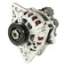 Alternator for Hyundai Accent 2003-2009, Elantra 2005-2006, Tiburon 2004-2008, Tucson2005-2009 Alternator for Hyundai Accent 2003-2009, Elantra 2005-2006, Tiburon 2004-2008, Tucson2005-2009