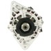 Alternator for Hyundai Accent 2003-2009, Elantra 2005-2006, Tiburon 2004-2008, Tucson2005-2009 Alternator for Hyundai Accent 2003-2009, Elantra 2005-2006, Tiburon 2004-2008, Tucson2005-2009