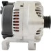 Alternator for BMW 550 Series 2007-2010, 650 Series 2007-2010 Alternator for BMW 550 Series 2007-2010, 650 Series 2007-2010