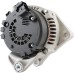 Alternator for BMW 550 Series 2007-2010, 650 Series 2007-2010 Alternator for BMW 550 Series 2007-2010, 650 Series 2007-2010