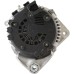 Alternator for BMW 550 Series 2007-2010, 650 Series 2007-2010 Alternator for BMW 550 Series 2007-2010, 650 Series 2007-2010