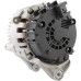 Alternator for BMW 550 Series 2007-2010, 650 Series 2007-2010 Alternator for BMW 550 Series 2007-2010, 650 Series 2007-2010