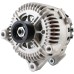 Alternator for BMW 550 Series 2007-2010, 650 Series 2007-2010 Alternator for BMW 550 Series 2007-2010, 650 Series 2007-2010