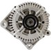 Alternator for BMW 550 Series 2007-2010, 650 Series 2007-2010 Alternator for BMW 550 Series 2007-2010, 650 Series 2007-2010
