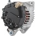 Alternator for 3.5L Nissan Maxima 2004-2008 13-9624, 208-195 400-40032 Alternator for 3.5L Nissan Maxima 2004-2008 13-9624, 208-195 400-40032