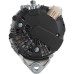 Alternator for 3.5L Nissan Maxima 2004-2008 13-9624, 208-195 400-40032 Alternator for 3.5L Nissan Maxima 2004-2008 13-9624, 208-195 400-40032