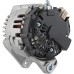 Alternator for 3.5L Nissan Maxima 2004-2008 13-9624, 208-195 400-40032 Alternator for 3.5L Nissan Maxima 2004-2008 13-9624, 208-195 400-40032