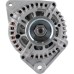 Alternator for 3.5L Nissan Maxima 2004-2008 13-9624, 208-195 400-40032 Alternator for 3.5L Nissan Maxima 2004-2008 13-9624, 208-195 400-40032