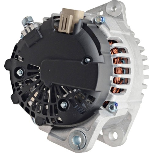 Alternator for 3.5L Nissan Quest Van 2004-2009