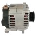 Alternator for 3.5L Nissan Quest Van 2004-2009 Alternator for 3.5L Nissan Quest Van 2004-2009
