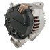 Alternator for 3.5L Nissan Quest Van 2004-2009 Alternator for 3.5L Nissan Quest Van 2004-2009