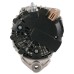 Alternator for 3.5L Nissan Quest Van 2004-2009 Alternator for 3.5L Nissan Quest Van 2004-2009