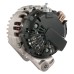 Alternator for 3.5L Nissan Quest Van 2004-2009 Alternator for 3.5L Nissan Quest Van 2004-2009