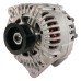 Alternator for 3.5L Nissan Quest Van 2004-2009 Alternator for 3.5L Nissan Quest Van 2004-2009