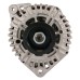 Alternator for 3.5L Nissan Quest Van 2004-2009 Alternator for 3.5L Nissan Quest Van 2004-2009