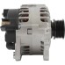 Alternator for 1.8L, 2.0L Volkswagen Beetle, Jetta 2002-2005 400-40034 Alternator for 1.8L, 2.0L Volkswagen Beetle, Jetta 2002-2005 400-40034